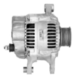 Order Remanufactured Alternator by ARMATURE DNS - A08238 For Your Vehicle